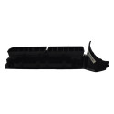 Difusor Ar Central Painel Vw Gol 2020 Voyage Original