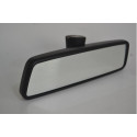 Espelho Retrovisor Interno Audi A3 1999 Original E10110093