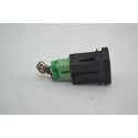 Botão Comando Farol Milha Grand Vitara 2008 A 2016 Original