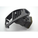 Difusor Ar Lateral Esquerdo Painel Citroen C4 2009 Original