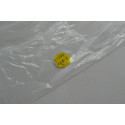 Par Puxador Alça Teto Pqp Gm Vectra 2001 Original Cinza