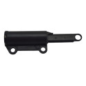 Amortecedor Porta Luvas Mitsubishi L200 2024 Original