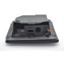 Tampa Porta Luvas Painel Chevrolet S10 2001 A 2011 Original