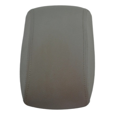 Encosto Apoio Braço ...