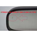 Espelho Retrovisor Interno Honda Cr-v Crv 2014 Original