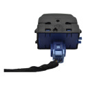Botão P Sensor Estacionamento Renault Duster 2013 Original
