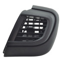 Difusor De Ar Lateral Direito Painel Expert 2021 Original