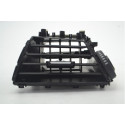 Difusor Lateral Esquerdo Painel Bmw 125ia 2015 Original