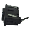 Botão Chave Farol Porta Malas Ford Ka 2015-2018 Original