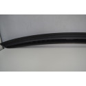 Churrasqueira Grade Dianteira Ducato 2018 Origina L0226580aa Preto