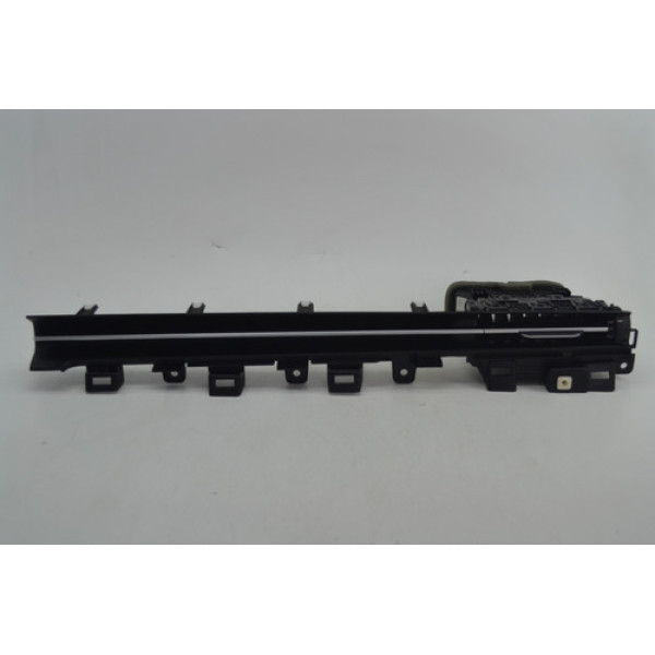 Difusor Lado Direito Painel Jeep Compass 2023 Original