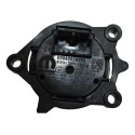 Botão Engine Start Stop Fiat Toro 2020 Original