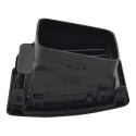 Difusor Lateral Direito Painel Toyota Hilux 2014 Original