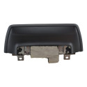 Radio Tela Visor Multimidia Painel Bmw 320ia 2014 Original