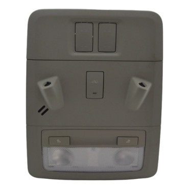 Luz Cortesia Diantei...