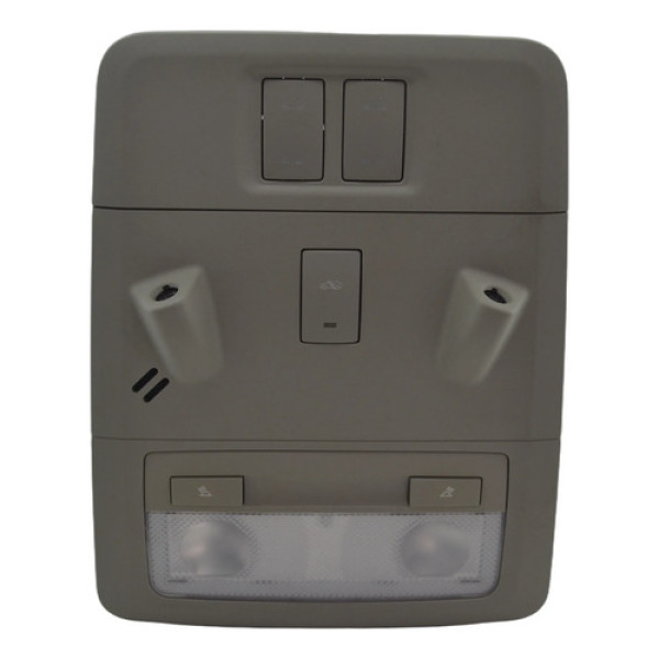 Luz Cortesia Dianteira Interna Teto Cruze 2015 Original