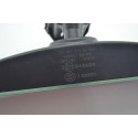 Espelho Retrovisor Interno Volkswagen Tiguan 2020 Original