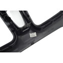 Moldura Central Painel Renault Sandero 2020 Logan Original