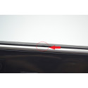 Radio Aparelho Som Multimidia Honda City 2014 A 2019 Orig