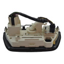 Comando Ar Forçado Painel Ford Ka 2009 Original