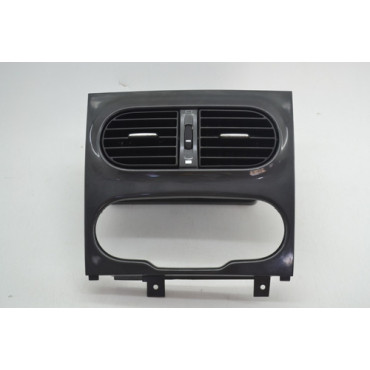 Moldura Difusor Cent...