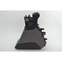 Apoio Braço Console Volkswagen Virtus 2023 Original
