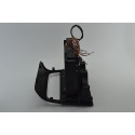 Radio Aparelho Som Vw Saveiro 2015 Gol Voyage G6 Original