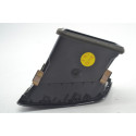 Difusor Lateral Direito Painel Asx 2014 Original