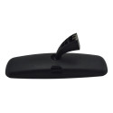 Espelho Retrovisor Interno Mitsubishi L200 2024 Original