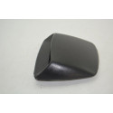Moldura Botão Computador Bordo Doblò 2002 A 2021 Original Preto