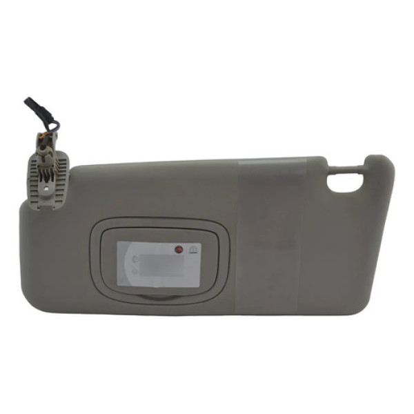 Quebra Sol Lado Esquerdo Motorista Toro 2022 Origina