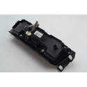 Comando Controle Ar Condicionado Honda Civic 2017 Original