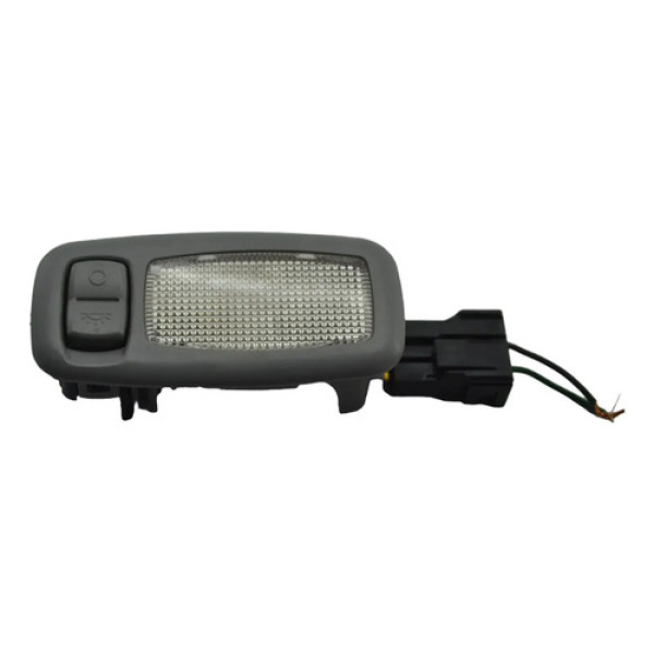 Luz Interna Teto Cotesia Kia Sorento 2010 A 2014 Original