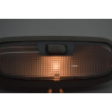 Luz Interna Cortesia Teto Ford Fiesta 2021 Original