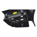 Difusor Ar Lateral Esquerdo Saveiro Gol Voyage 2020 Original