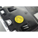 Difusor Ar Lateral Esquerdo Painel Citroen Ds4 2012 Original