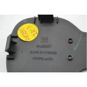Acabamento Porta Copo Console Gm Tracker 2023 Original
