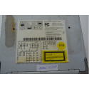 Radio Aparelho Som Painel Audi A3 2009 Original- C/detalhe
