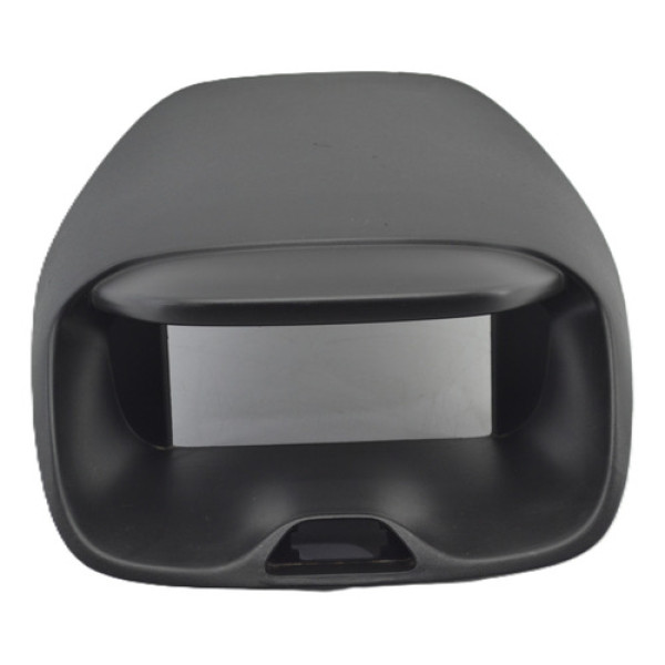 Moldura Superior Painel Tela Radio Ka 2015 A 2021 Original