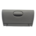 Porta Luvas Objeto Painel Gm Classic 2014 Corsa Original