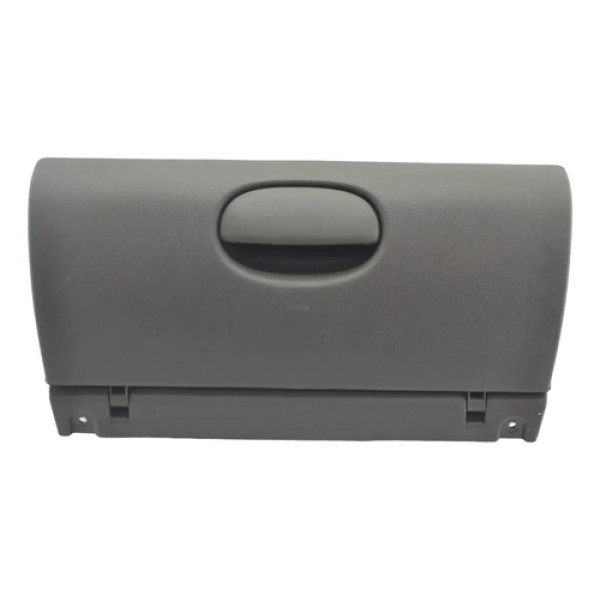 Porta Luvas Objeto Painel Gm Classic 2014 Corsa Original