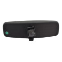 Espelho Retrovisor Interno Renault Kwid 2021 Original