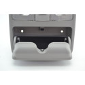 Luz Interna Teto Cortesia Porta Oculos Hyundai I30 2011 Orig