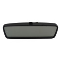 Espelho Retrovisor Interno Captiva 2011 Original