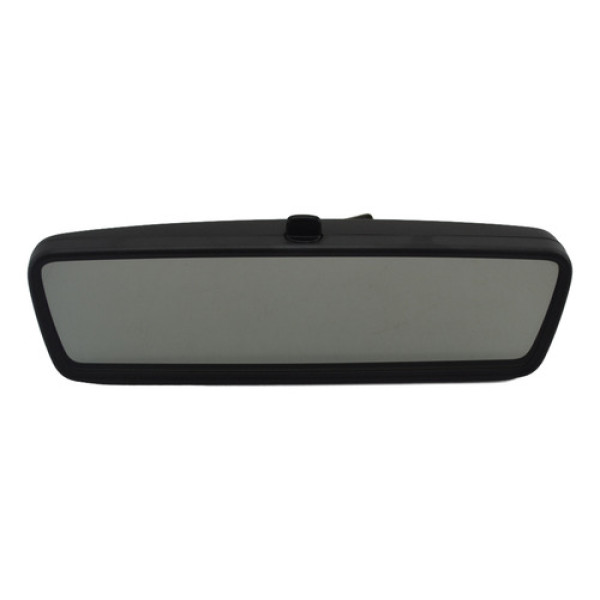 Espelho Retrovisor Interno Captiva 2011 Original