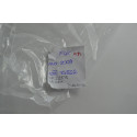 Comando Ar Forçado Painel Vw Fox 2008 Original