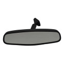 Espelho Retrovisor Interno Gm Montana 2012 Agile Original