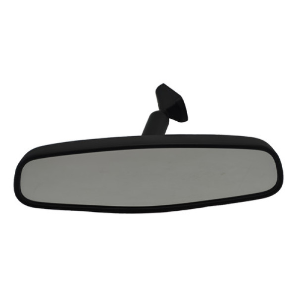 Espelho Retrovisor Interno Gm Montana 2012 Agile Original