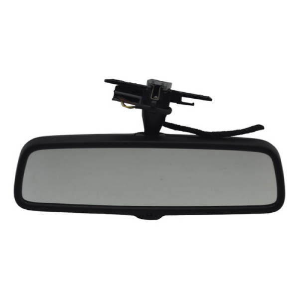 Espelho Retrovisor Interno Zafira Elite 2006 Original