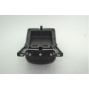Apoio Encosto Braço Console Hyundai Elantra 2012 Original